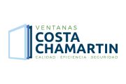 Ventanas Costa Chamartin
